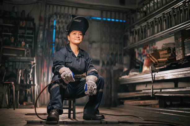 Best Welding Inspection and Certification in Baldwin, FL