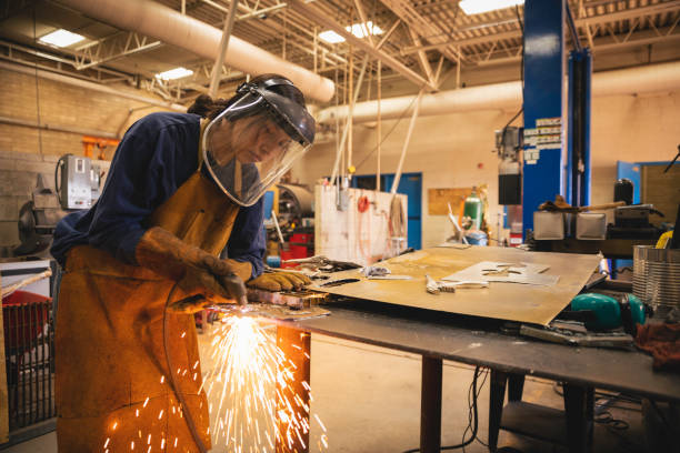  Baldwin, FL Welder Pros