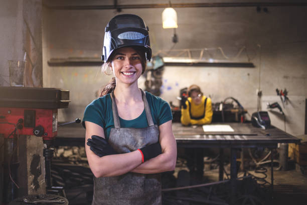 Best Welding Inspection and Certification in Baldwin, FL